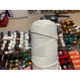 POLYESTER MAKROME 3ML KOD,113